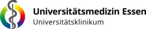 Universitaetsklinikum-Essen-Logo