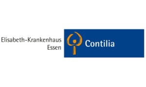 elisabeth-krankenhaus-essen-logo