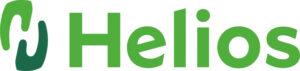 hel-logo_cmyk-1