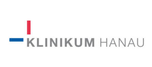 klinikum-hanau_logo